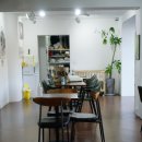 NR-3[동일로]-상-2085 | 의정부아기사진/노원아기사진:)아기 백일 돌 베이비스튜디오 기념촬영 남기는 베일리st📷