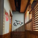 가장맛있는족발 (팽성점) | 경기도 평택시 팽성읍에있는 가장맛있는족발 팽성점에서~