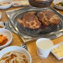 영희네화로구이 이미지