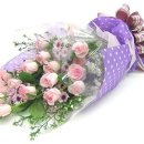 대림 경로당 이미지