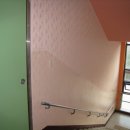 보라매초등학교 이미지