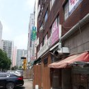 신의주찹쌀순대마들역점