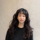 리플헤어 이미지