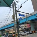 상대원시장 이미지