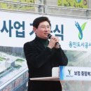 남부복지회관 이미지