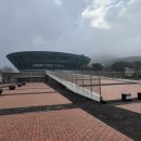 제주4·3평화기념관 이미지