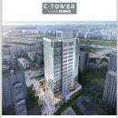 행복한자이공인중개사사무소 이미지