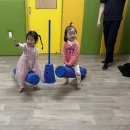 키즈콩3(체육) 이미지