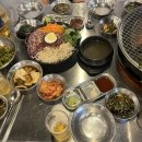 광명대창집여수 이미지
