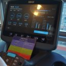 어반피트 이미지