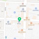 봉구스밥버거(조례점)