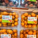 성은유통 - 광양시 | 성은유통