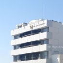 더 낙산호텔(The Naksan Hotel) 이미지