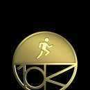 (주)동아일보사 | [2026 동아마라톤] 서울마라톤 10km PB 후기 & 아디다스 강남 메달 무료 각인