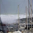 해일통상 이미지