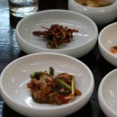 석화한정식 이미지