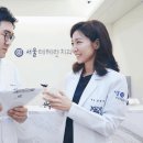 서울테헤란치과의원 이미지