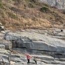 횡간민박 이미지