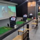 GDR아카데미 세종대평점 이미지