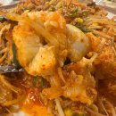 신천소공원로L | 울산북구맛집 일품생아구전문점｜양포항 활아구만 사용하는 진짜 아구찜 맛집