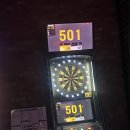 사오리농장 | 귀칼 후기 ~!