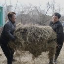 다해밥상 이미지