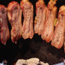 산골물소리 이미지