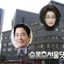 (주)광수인터내셔널 이미지