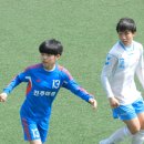 진주여자중학교 이미지