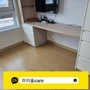 파인마루오피스텔 이미지