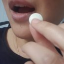 헬스원 코리아 | [헬스원] 자연방목 그래스페드 초유 산양유 1800 츄어블 타입이라 매일 가볍게 챙기기 좋아요
