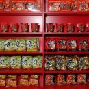 레드포스PC 이미지