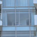 금빛바다 | 강릉 씨마크 이그제큐티브 스위트 (Executive Suite)