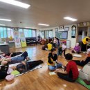 금영동경로당 이미지