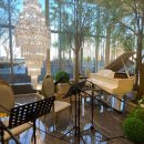 종로하우스 이미지