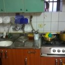 봉화산역 공인중개사사무소 이미지