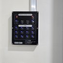 옥천고등학교 이미지