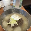 돈파티 이미지