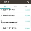 와룡성