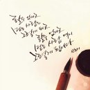 아모스대구