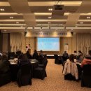 마음을잇다 이미지