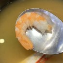 금성승마장 | P+P의 2박 3일 제주 여행기 (성산, 동부 위주)