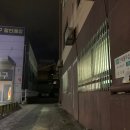 구암동624 이미지