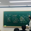 더강한수학학원 이미지