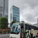 [일본] 도쿄 태교여행 | 리얼마이트립 후지산 투어 솔직후기