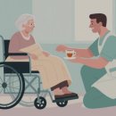 제일재가복지센터 이미지