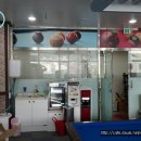 별당구클럽 이미지