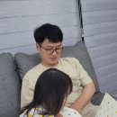국승