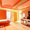 홍성모텔 이미지