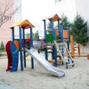 열매부동산공인중개사사무소 이미지